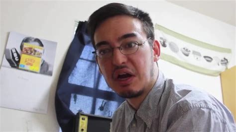 papa franku|FilthyFrank